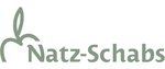 Natz-Schabs