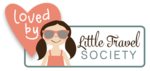 littletravelsociety