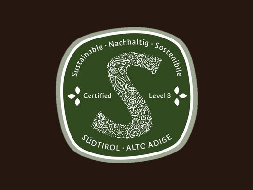 Ferienwohnung in Natz mit dem gewissen Etwas Nachhaltiges Zertifikat Level 3 Südtirol Alto Adige